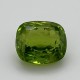 Peridot (Zabarjad) 4.76 Ct Gem Quality Peridot (Zabarjad) 4.76 Ct Gem Quality